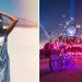 17 Maddede Her Yılın Çok Konuşulan Festivali Burning Man 2018’den Öne Çıkanlar