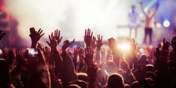 Spotify 2018 Yazında Dünyada ve Türkiye’de En Çok Dinlenen Şarkılar