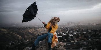 Umut Vaadeden Eylül Ayında Burçlara Göre Aşk Hayatlarında Yaşanacak Gelişmeler