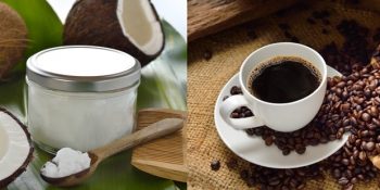 Su İçsem Yarıyor Diyenler İçin 17 Maddede Zayıflama Yöntemleri