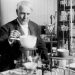 Thomas Edison’un Hayatıyla İlgili Öğrenmeniz Gereken 8 Bilgi