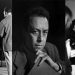 Ölümsüz Edebiyatçı Albert Camus’un Nobel Alırken Söylediği 10 Önemli Söz
