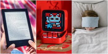 İmdadına Koşuyoruz! Koç Kadınına Hediye Seçerken Bilmen Gerekenler