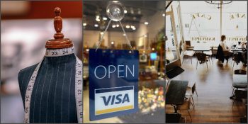 Kendi İşinizi Kurmanın Hayatınıza Katacağı 7 Güzellik