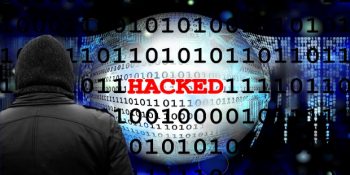 Sıra Dışı Hikayeleriyle Adından Söz Ettirmiş Dünyanın En Meşhur 14 Hacker’ı