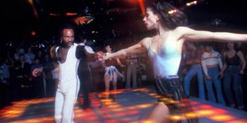 1970’lerin Çılgın Disko Partilerinden Kanınızı Kaynatacak 26 Fotoğraf