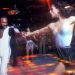 1970’lerin Çılgın Disko Partilerinden Kanınızı Kaynatacak 26 Fotoğraf