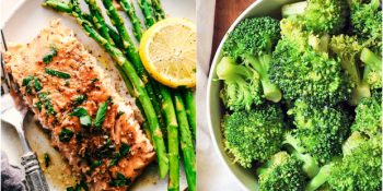 8 Maddede Beslenme Alışkanlıklarınızı Tamamen Değiştirecek Ketojenik Diyet