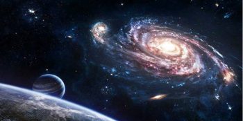 Güneş Sisteminde Keşfedilmeyi Bekleyen 7 Gezegen