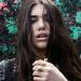 Cazibe Dolu Sesiyle Günümüzün En Popüler İsimlerinden Dua Lipa Hakkında 9 Bilgi