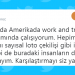ABD’de Garson Olmakla Türkiye’de Hukukçu Olmak Arasındaki Dehşete Düşüren Farkı Anlatan Flood