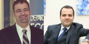 Faydalı Analizleriyle Öne Çıkan, Ekonomi Alanında Takip Etmeniz Gereken 10 Uzman İsim