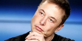 Bilgisayar Simülasyonunda Yaşadığımızı İddia Ederek Kafaları Karıştıran Çağımızın Dahisi Elon Musk