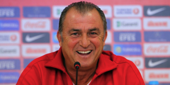 Galatasaray’ın Çektiği Lokum Gibi Şampiyonlar Ligi Kurası Sosyal Medyanın Gündeminde