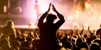 Yazın Son Tatil Haftasında Doyasıya Eğelenebileceğiniz 5 Etkinlik