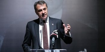 Fikret Orman’ın Beşiktaş’ı Seçime Götürmesinin 5 Nedeni