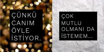 Söyleyemediğimiz Düşünceleri Yüzümüze Vuran Hesap: Filtresizler