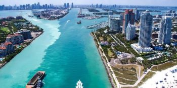 Work And Travel Yapacakların Tercih Edebileceği En İyi Eyaletler