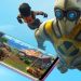Dünyayı Kasıp Kavuran Fortnite’ın Mobil Versiyonunu Oynayabileceğiniz Android Telefonlar
