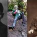 Evleri Günümüzde Müze Olarak Sergilenen 10 Ölümsüz Dünya Edebiyatçısı
