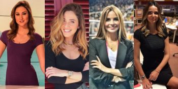 Futbolun Sadece Erkeklere Göre Olmadığını Kanıtlayan 8 Başarılı Kadın