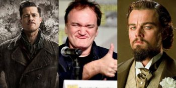 2019 Yılında Gişede Başarılı Olması Beklenen 57 Yabancı Film