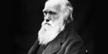 Evrimin Teorisi İle Tanıdığımız Charles Darwin’in Hayatından İlginç Ayrıntılar