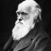 Evrimin Teorisi İle Tanıdığımız Charles Darwin’in Hayatından İlginç Ayrıntılar
