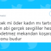 Okurken Keyfinizi Yerine Getirecek Haftanın En Güzel 26 Tweeti
