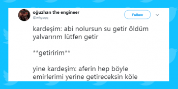 Okurken Keyfinizi Yerine Getirecek Haftanın En Güzel 27 Tweeti