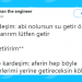 Okurken Keyfinizi Yerine Getirecek Haftanın En Güzel 27 Tweeti
