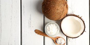 Hindistan Cevizi Yağı Hakkında Bilmeniz Gereken 8 Şey