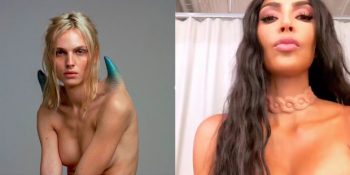 Vücudunuzda Yapabilecekleri Değişikliklere Şaşıracağınız Moda Markası A.Human