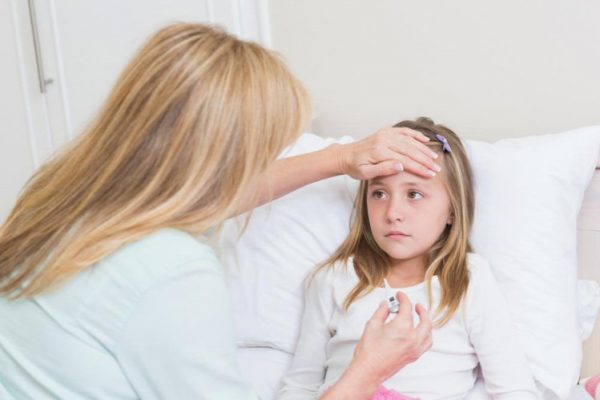 Sara Hastalığı Olarak Bilinen Epilepsi Hakkında Bilmeniz Gereken 7 Şey