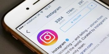 Instagram’da Yeni Dönem; Artık Herkes Mavi Tik İçin Başvuru Yapabilecek