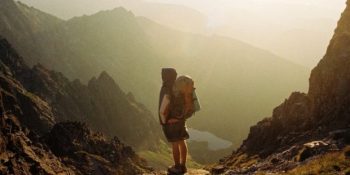 Farkındalık ve İç Huzuruyla Yaşayan İnsanların Her Gün Yaptıkları 6 Şey