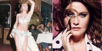 Maksim Gazinosu’nun En Genç Sanatçısı Efsanevi Sibel Can Hakkında Bilmeniz Gereken 7 Şey