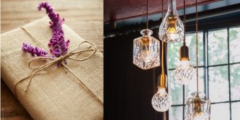 İkizler Burcu Kadınına Alınabilecek 8  Eşsiz Hediye Önerisi