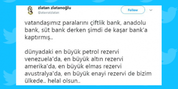 Yeni Dolandırıcı Sistemi Kaşar Bank’a Parasını Kaptıranlar Sosyal Medya Gündeminde