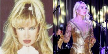 Sabah Programlarının Sultanı Seda Sayan Hakkında Bilmeniz Gereken 7 Şey