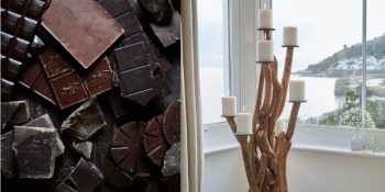 Yengeç Burcu Kadınına Alınabilecek Eşsiz 8 Hediye Önerisi