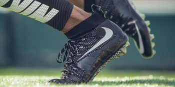 Yeşil Sahaların Yıldızı Olmanıza Yardımcı Olacak Kramponu Seçerken Dikkat Etmeniz Gerekenler