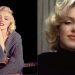 Bir Dönemin İkonu Olan Marilyn Monroe’nun Kulağınıza Küpe Yapabileceğiniz 15 Sözü