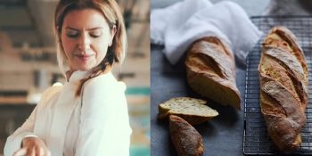 Dünyanın En İyi Yemek Fotoğrafçılarından Aydan Üstkanat Hakkında Öğrenmek İsteyeceğiniz 9 Bilgi