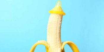 Doğum Kontrolünün En Bilinen Yolu Kondom Hakkında Bilmeniz Gereken 8 Şey