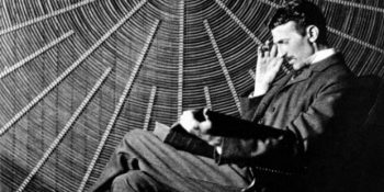 İlklerin Adamı Alternatif Akımın Öncüsü Nikola Tesla’nın 7 Ölümsüz İcadı