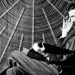 İlklerin Adamı Alternatif Akımın Öncüsü Nikola Tesla’nın 7 Ölümsüz İcadı