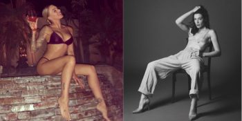 Kadere Bak Demenize Sebep Olacak En Güzel Porno Yıldızları