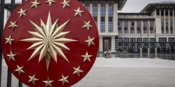 Kafaları Karıştırmaya Devam Eden Bir Tartışmalı Yönetim Şekli; Başkanlık Sistemi Nedir?