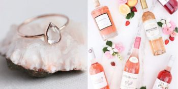 Terazi Burcu Kadınına Alınabilecek En Güzel 8 Hediye Önerisi